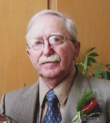 Photo of Marcel La-Salle